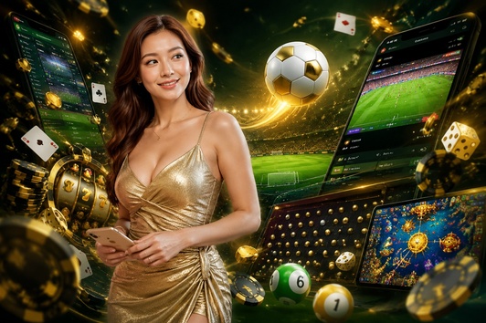 205 com